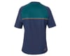 Image 2 for Giro Men's Roust Short Sleeve Jersey (Midnight Pablo) (2XL)