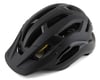Related: Giro Manifest Spherical MIPS Helmet (Matte Black) (S)