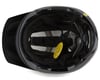 Image 3 for Giro Manifest Spherical MIPS Helmet (Matte Black) (S)