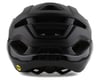 Image 2 for Giro Manifest Spherical MIPS Helmet (Matte Black) (L)