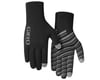 Giro XNETIC H20 Glove (Black) (S)