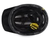 Image 3 for Giro Manifest Spherical MIPS Helmet (Matte Black/Hypnotic) (S)