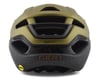 Image 2 for Giro Manifest Spherical MIPS Helmet (Matte Olive)