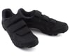 Image 4 for Giro Ranger Women's Mountain Shoe (Black) (39)