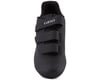 Image 3 for Giro Stylus Road Shoes (Black) (40)
