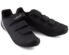 Image 4 for Giro Stylus Road Shoes (Black) (40)