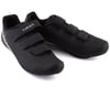 Image 4 for Giro Stylus Road Shoes (Black) (41)