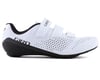Image 1 for Giro Stylus Road Shoes (White) (44)