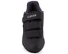 Image 3 for Giro Women's Stylus Road Shoes (Black) (36)