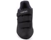 Image 3 for Giro Women's Stylus Road Shoes (Black) (39)