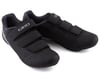 Image 4 for Giro Women's Stylus Road Shoes (Black) (40)