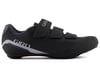 Related: Giro Women's Stylus Road Shoes (Black) (41)