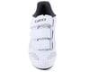 Image 3 for Giro Women's Stylus Road Shoes (White) (36)
