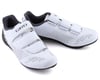 Image 4 for Giro Women's Stylus Road Shoes (White) (36)