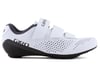 Image 1 for Giro Women's Stylus Road Shoes (White) (41)
