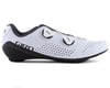 Giro Regime Women's Road Shoe (White) (39.5)