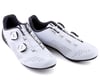 Image 4 for Giro Regime Women's Road Shoe (White) (41.5)