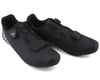 Image 4 for Giro Cadet Men's Road Shoe (Black) (43)