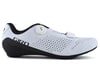 Giro Cadet Men's Road Shoe (White) (43)