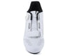 Image 3 for Giro Cadet Men's Road Shoe (White) (45)