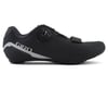 Giro Cadet Women's Road Shoe (Black) (36)