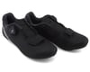 Image 4 for Giro Cadet Women's Road Shoe (Black) (37)