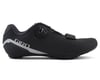 Giro Cadet Women's Road Shoe (Black) (42)