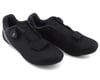 Image 4 for Giro Cadet Women's Road Shoe (Black) (42)