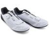 Image 4 for Giro Cadet Women's Road Shoe (White) (36)