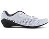 Giro Cadet Women's Road Shoe (White) (37)