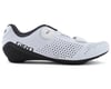 Giro Cadet Women's Road Shoe (White) (38)