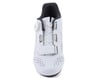 Image 3 for Giro Cadet Women's Road Shoe (White) (41)