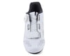 Image 3 for Giro Cadet Women's Road Shoe (White) (43)