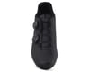 Image 3 for Giro Regime Men's Road Shoe (Black) (43)