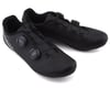 Image 4 for Giro Regime Men's Road Shoe (Black) (43)
