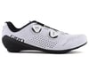 Giro Regime Men's Road Shoe (White) (42)