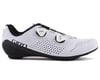 Giro Regime Men's Road Shoe (White) (43)
