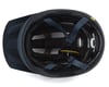 Image 3 for Giro Manifest Spherical MIPS Helmet (Matte Grey) (M)