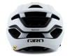 Image 2 for Giro Manifest Spherical MIPS Helmet (Matte White) (M)