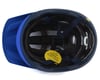 Image 3 for Giro Manifest Spherical MIPS Helmet (Matte Blue/Midnight) (S)