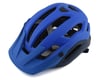 Giro Manifest Spherical MIPS Helmet (Matte Blue/Midnight) (M)