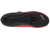 Image 2 for Giro Stylus Road Shoes (Bright Red)