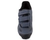 Image 3 for Giro Ranger Mountain Shoe (Portaro Grey)