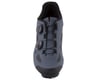 Image 3 for Giro Sector Men's Mountain Shoes (Portaro Grey) (42)