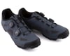Image 4 for Giro Sector Men's Mountain Shoes (Portaro Grey) (42.5)