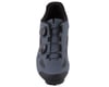 Image 3 for Giro Sector Men's Mountain Shoes (Portaro Grey) (43)