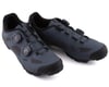 Image 4 for Giro Sector Men's Mountain Shoes (Portaro Grey) (43)