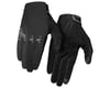 Giro Havoc Mountain Gloves (Black) (L)