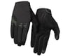 Related: Giro Havoc Mountain Gloves (Morning Storm Green) (M)