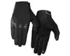 Giro Women's Havoc Gloves (Black) (M)